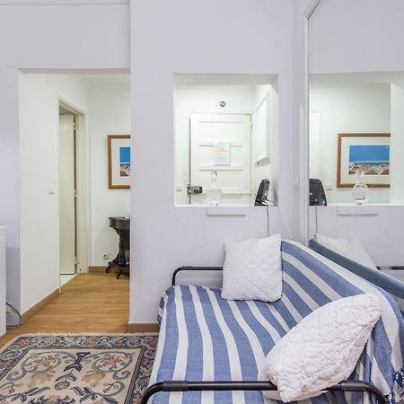 Lisbon Apartment 3 外观 照片